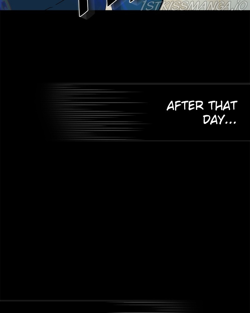 Locker Opener chapter 65 - page 52