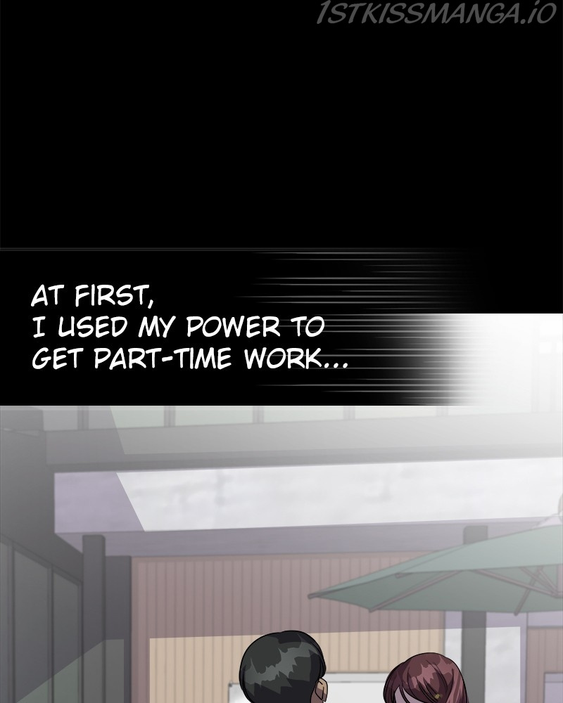 Locker Opener chapter 65 - page 54