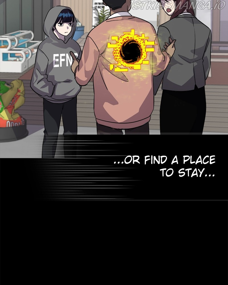 Locker Opener chapter 65 - page 55