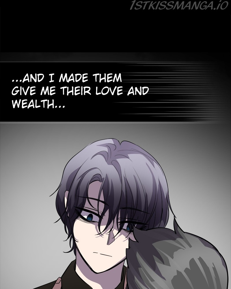 Locker Opener chapter 65 - page 58
