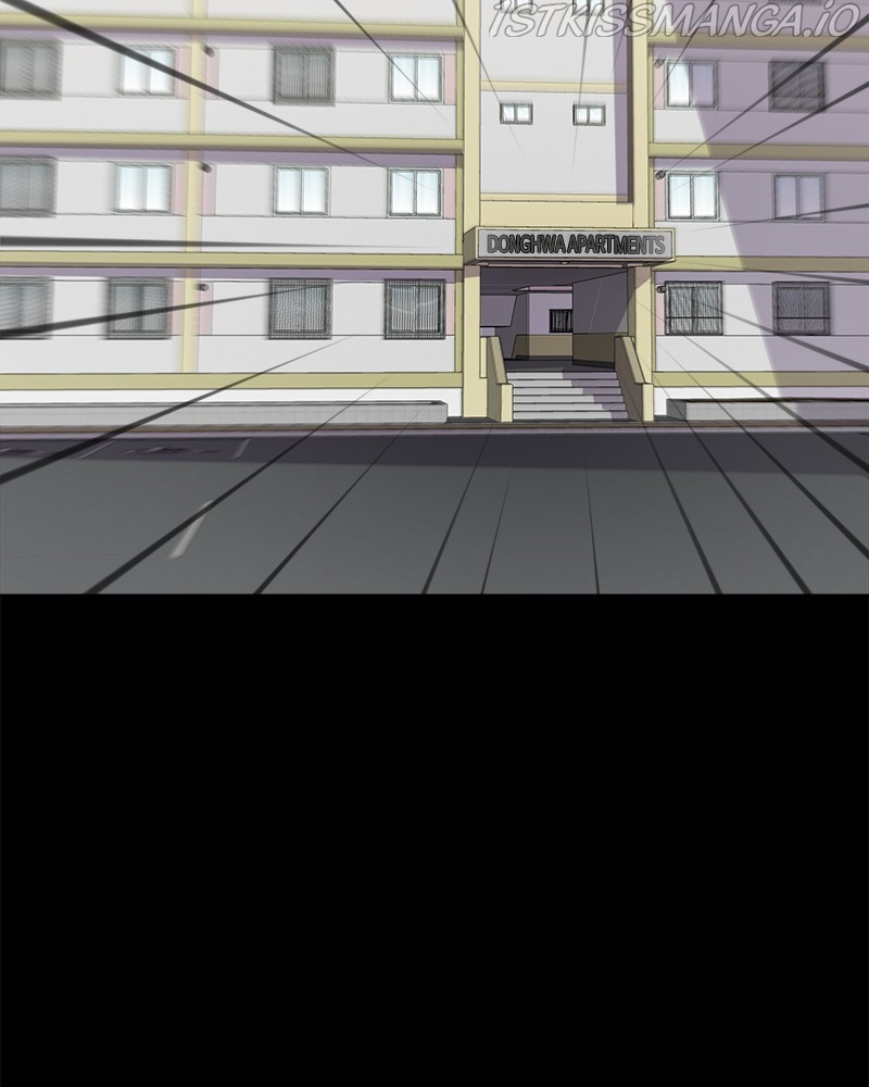 Locker Opener chapter 65 - page 6