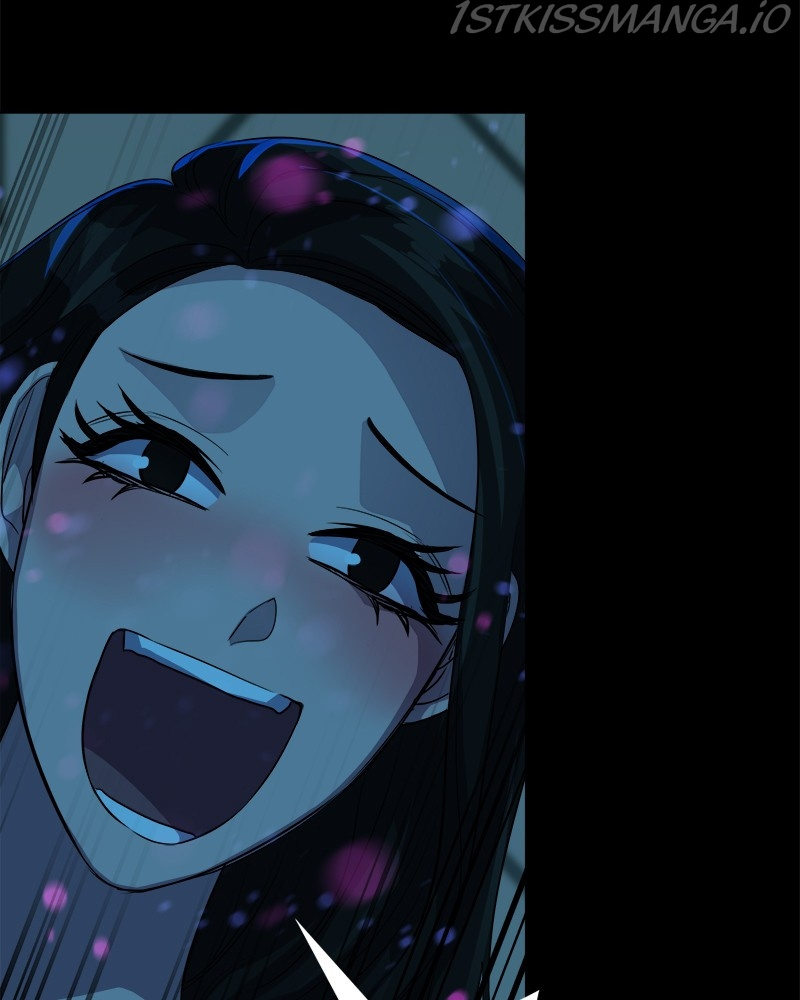 Locker Opener chapter 65 - page 61