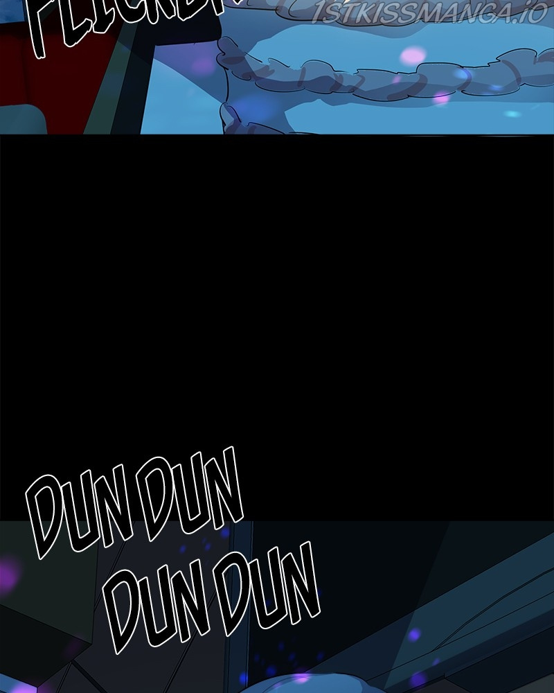 Locker Opener chapter 65 - page 65