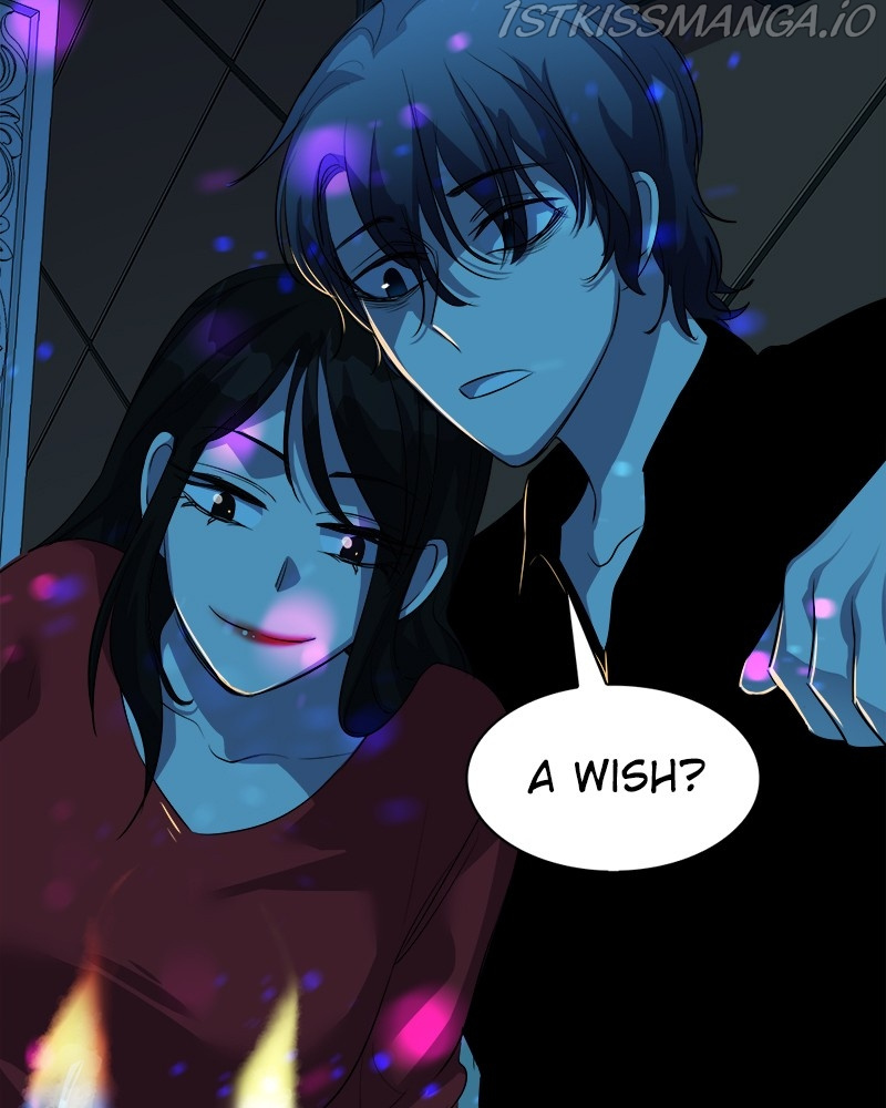 Locker Opener chapter 65 - page 66