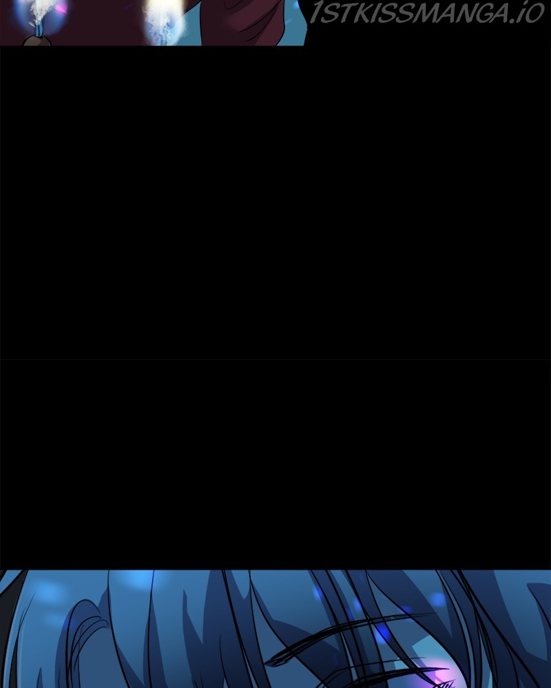 Locker Opener chapter 65 - page 67
