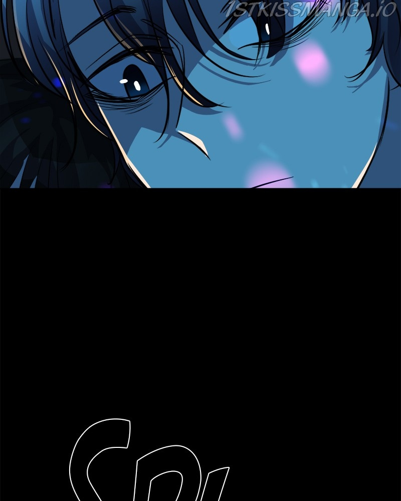 Locker Opener chapter 65 - page 68