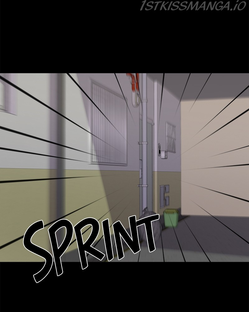 Locker Opener chapter 65 - page 7