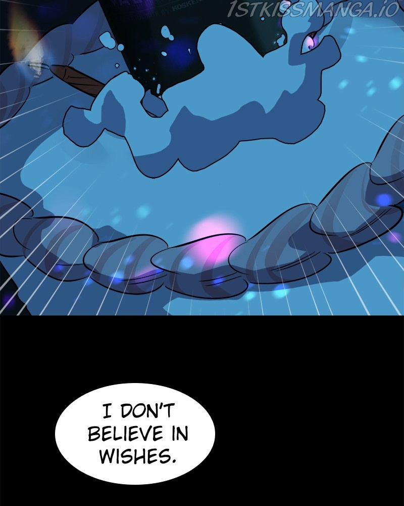 Locker Opener chapter 65 - page 70