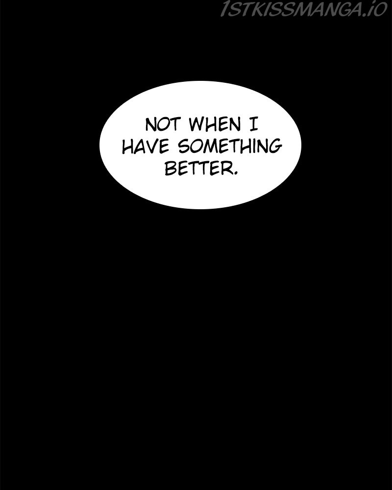 Locker Opener chapter 65 - page 71