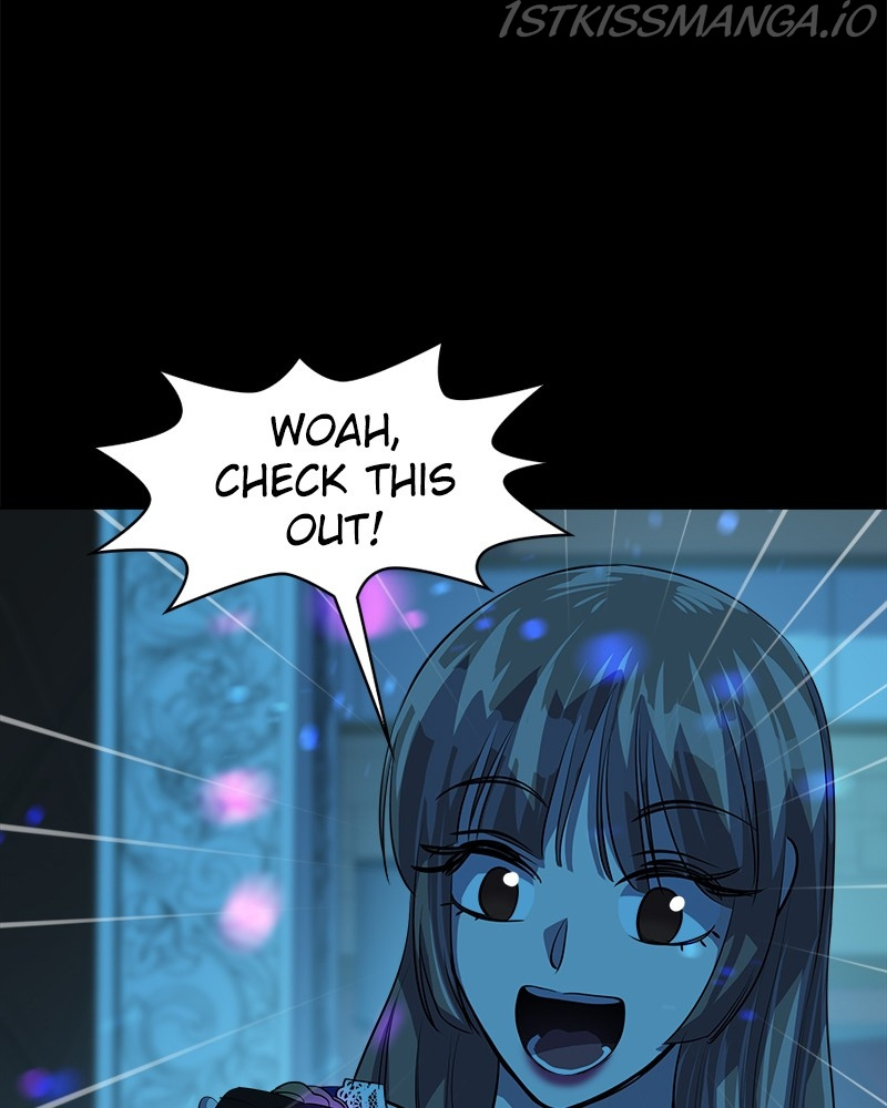Locker Opener chapter 65 - page 74