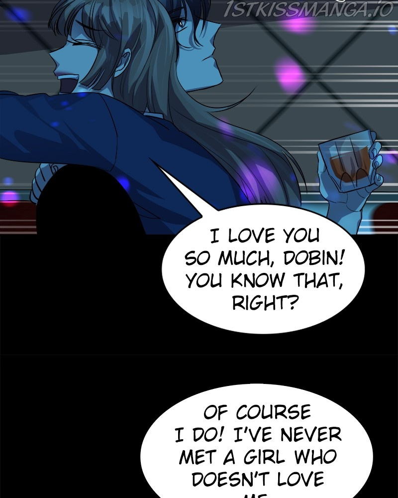 Locker Opener chapter 65 - page 76