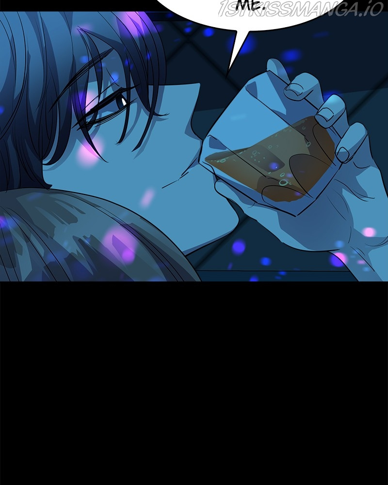 Locker Opener chapter 65 - page 77