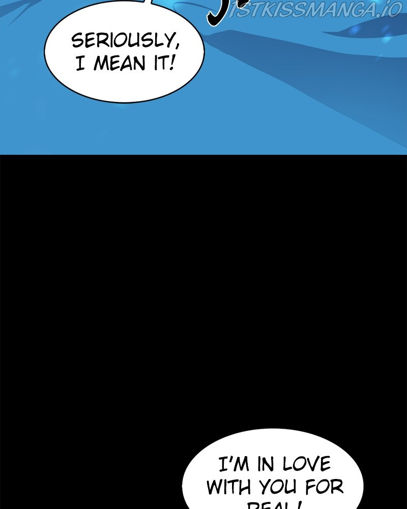 Locker Opener chapter 65 - page 79
