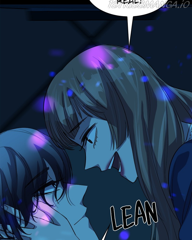 Locker Opener chapter 65 - page 80