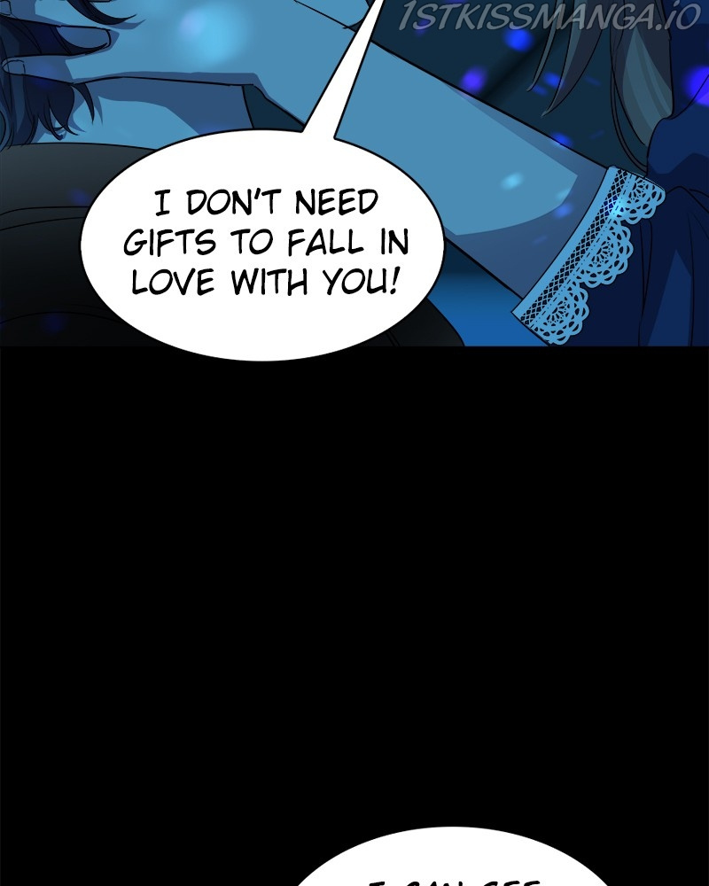 Locker Opener chapter 65 - page 81