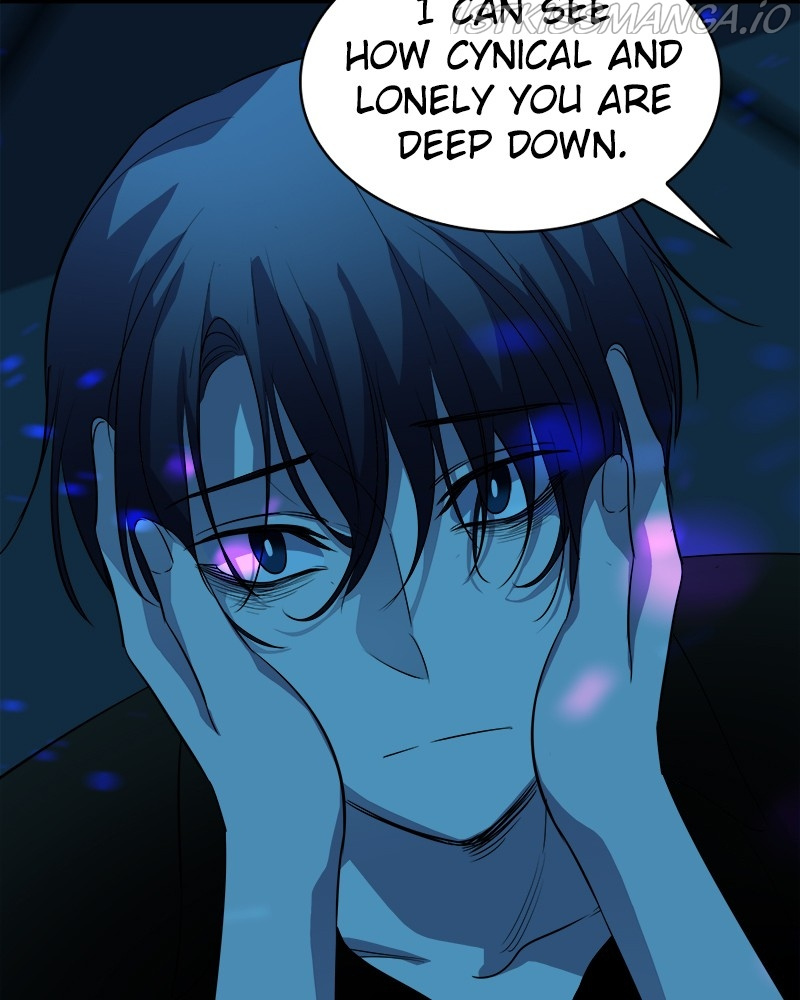 Locker Opener chapter 65 - page 82