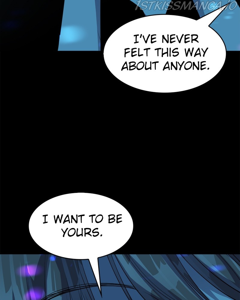 Locker Opener chapter 65 - page 83