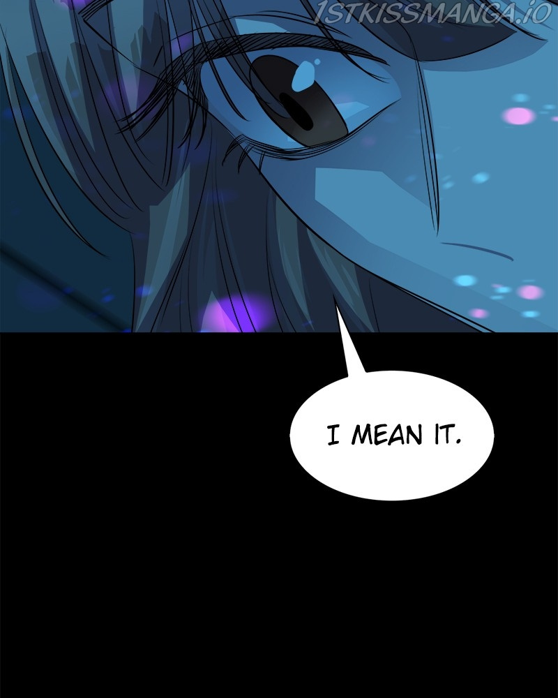 Locker Opener chapter 65 - page 84