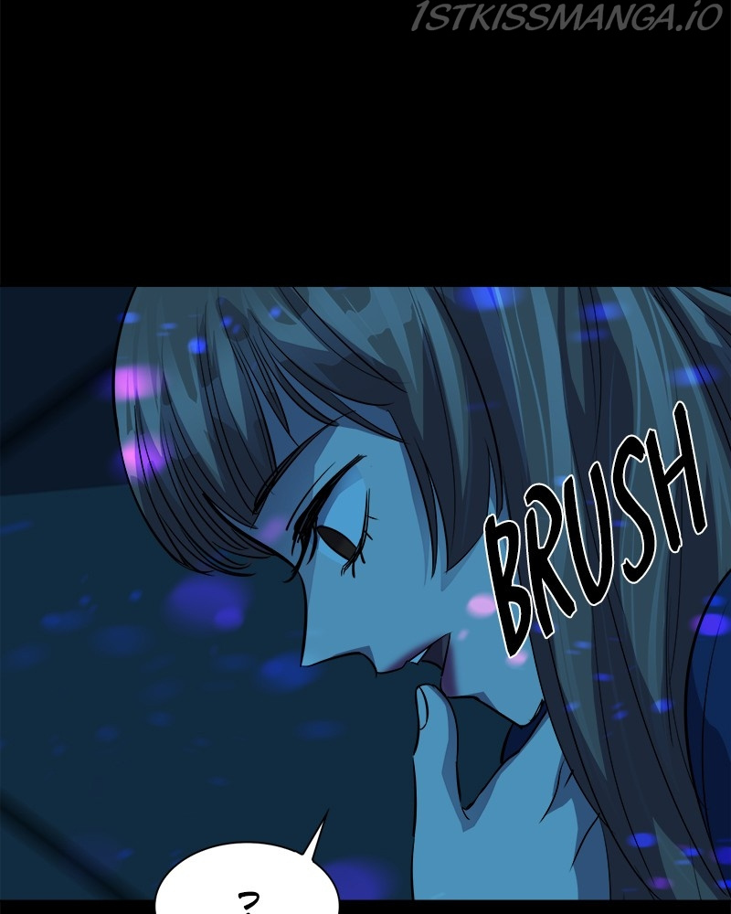 Locker Opener chapter 65 - page 87