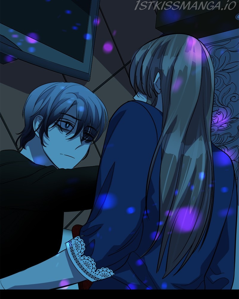 Locker Opener chapter 65 - page 89