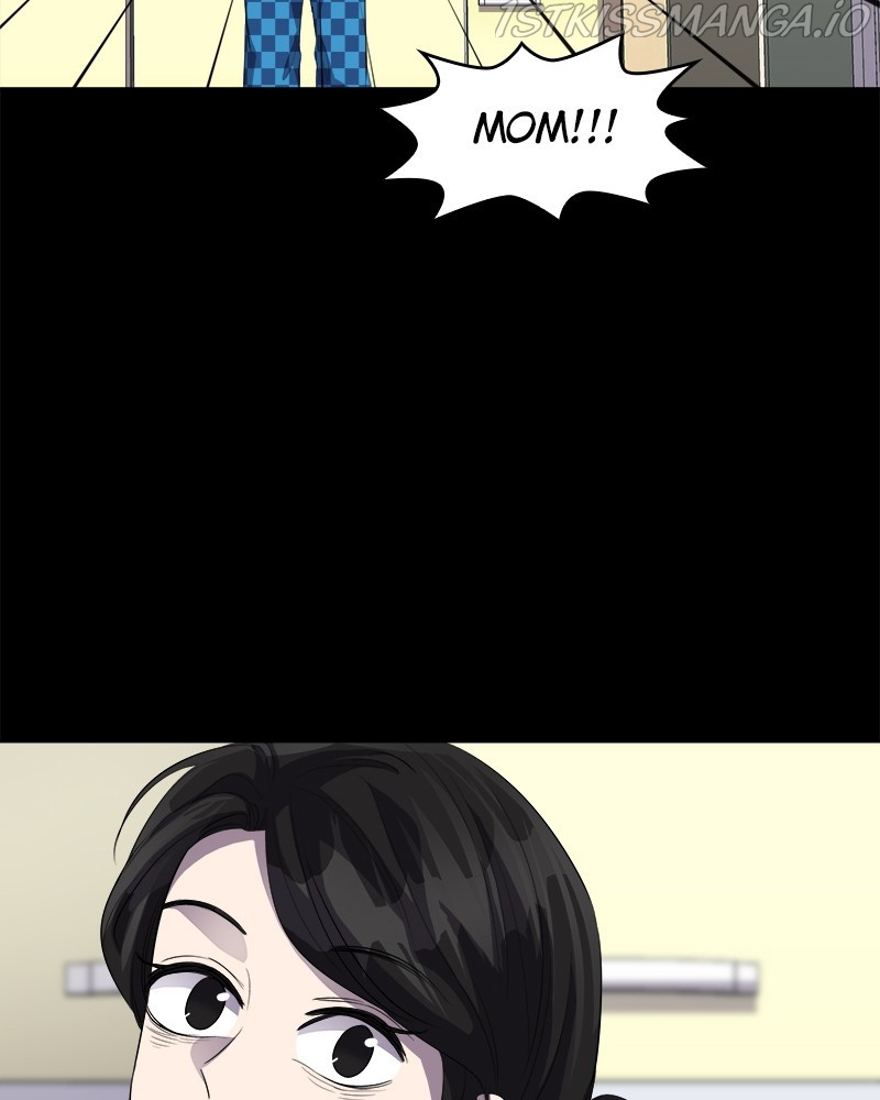 Locker Opener chapter 65 - page 9