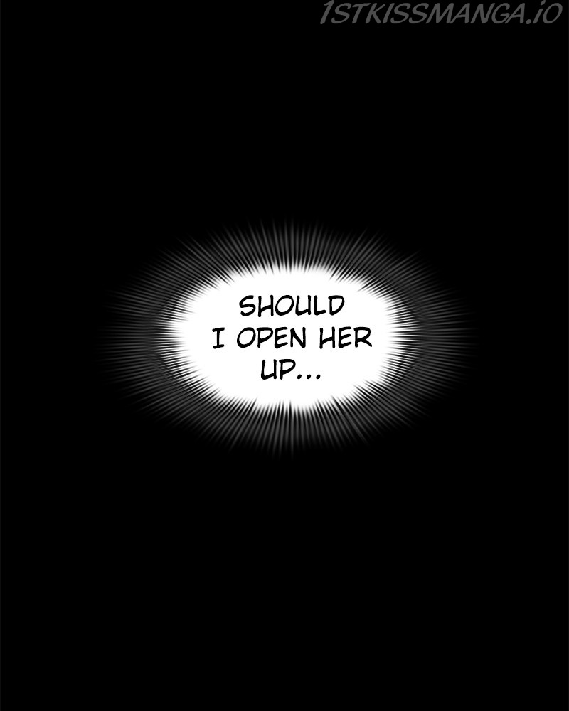 Locker Opener chapter 65 - page 90