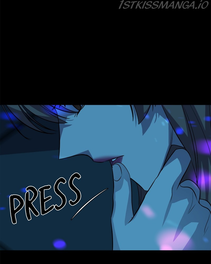 Locker Opener chapter 65 - page 92