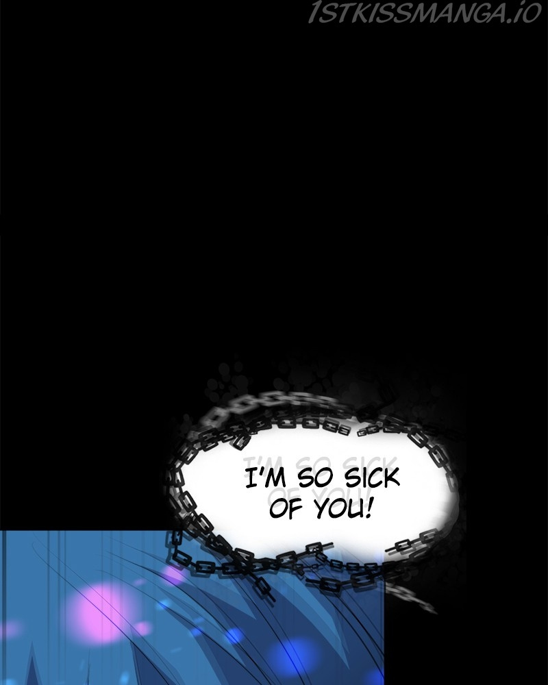 Locker Opener chapter 65 - page 93