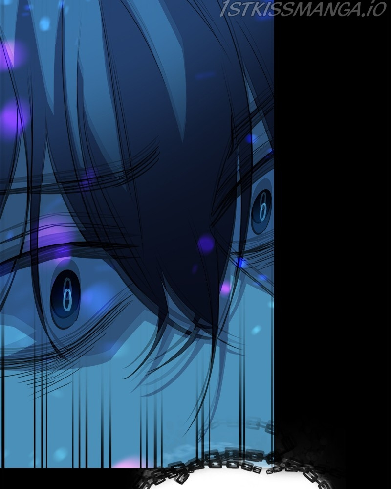 Locker Opener chapter 65 - page 94