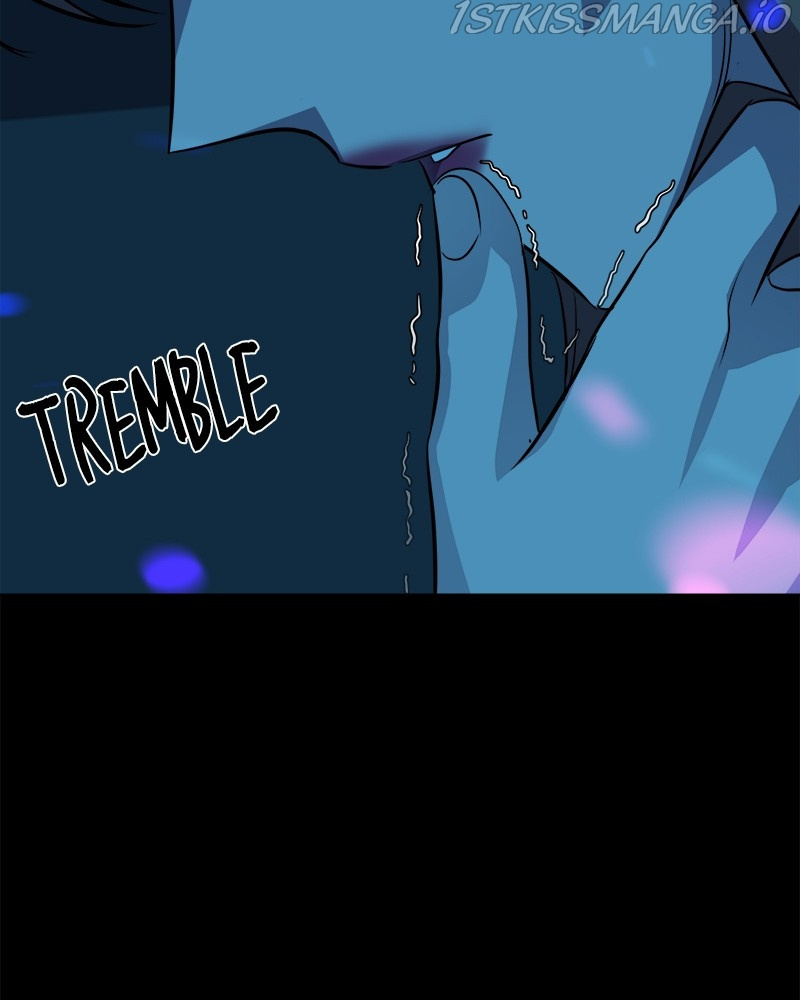 Locker Opener chapter 65 - page 96