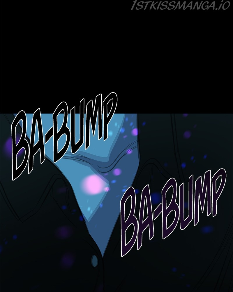 Locker Opener chapter 65 - page 98
