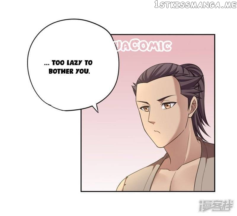 First god of war chapter 40 - page 3