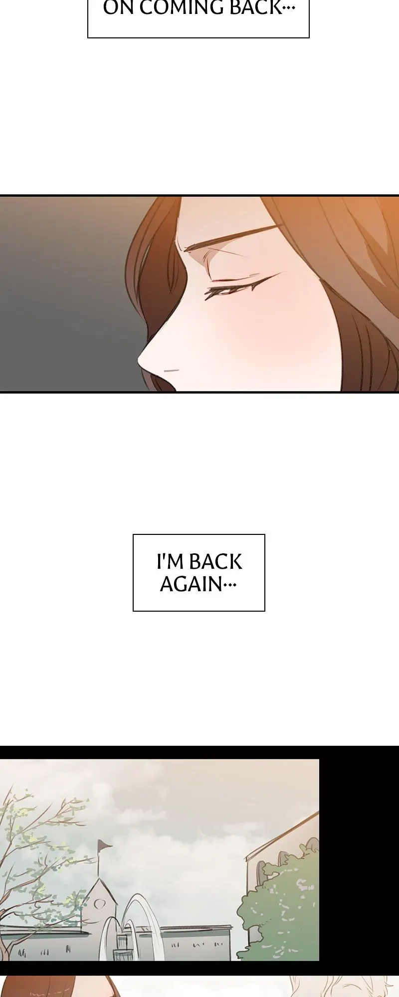 Best Mistake Chapter 60 - page 10