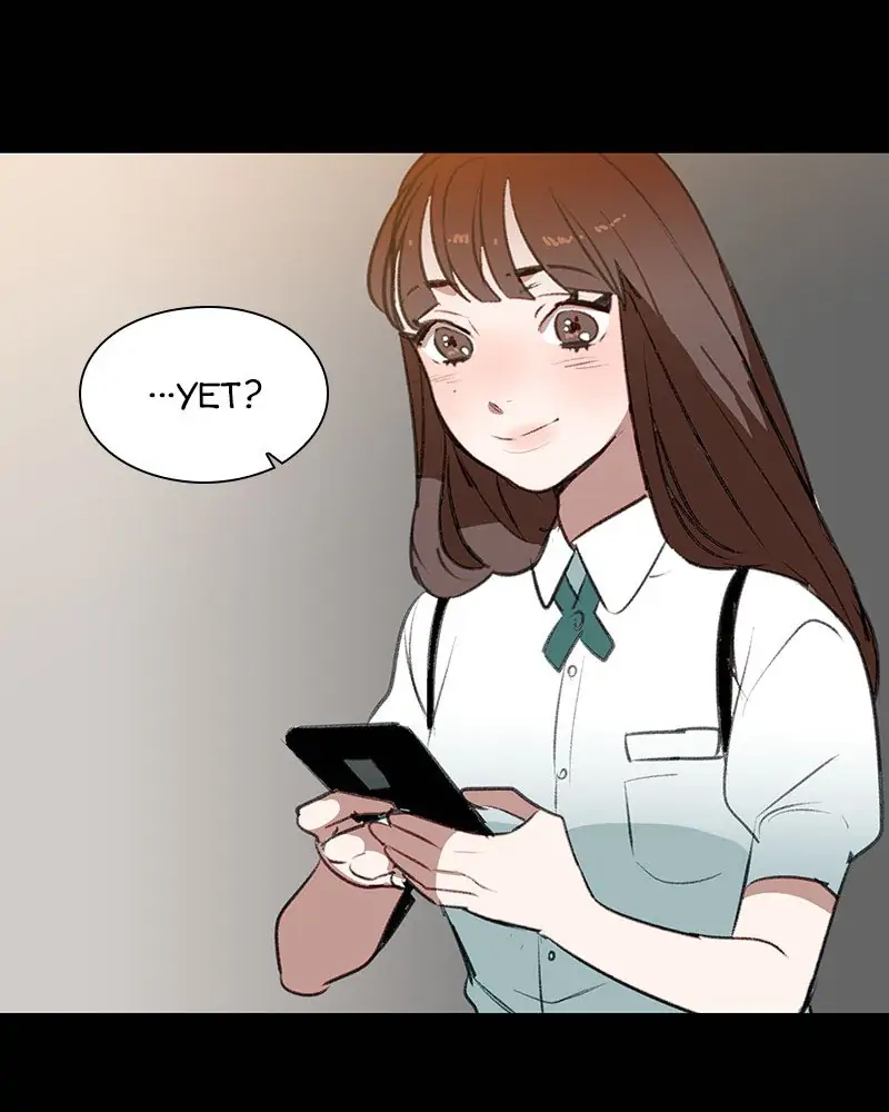 Best Mistake Chapter 60 - page 16