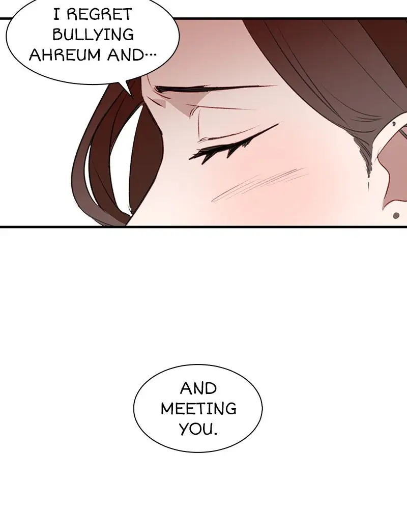 Best Mistake Chapter 60 - page 32