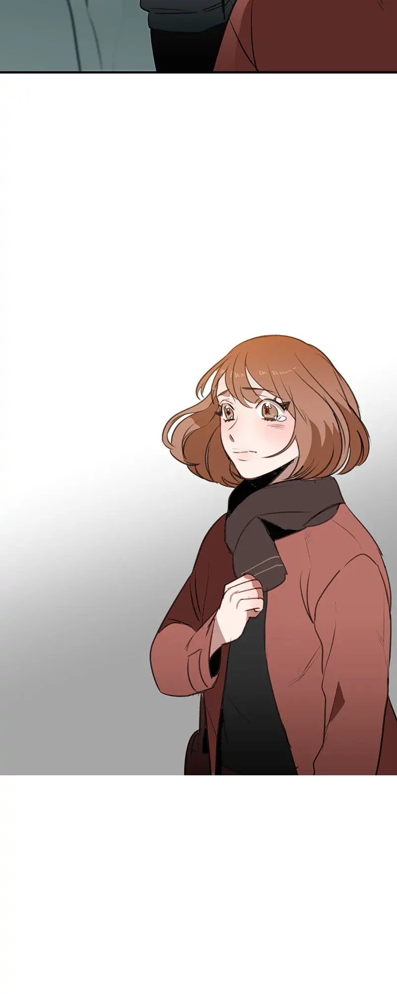 Best Mistake Chapter 60 - page 6