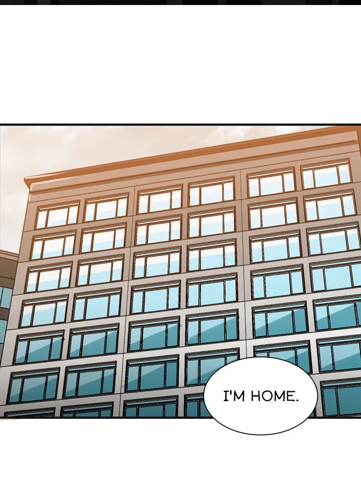 Best Mistake Chapter 58 - page 22