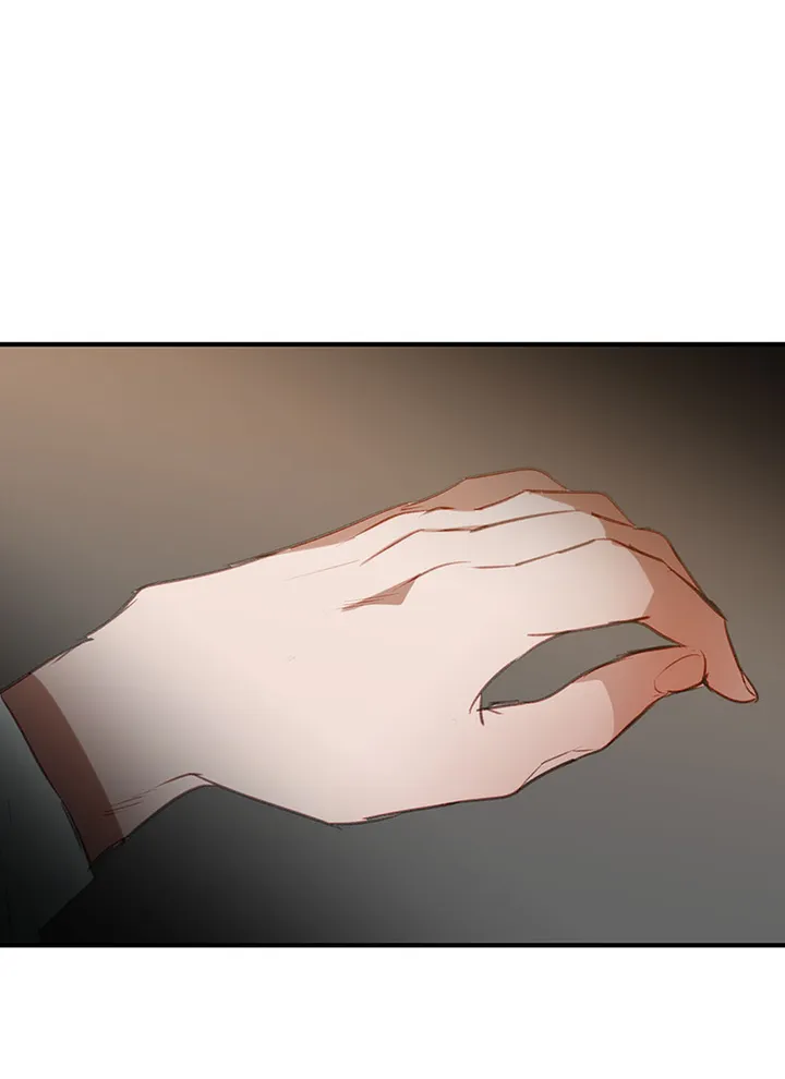 Best Mistake Chapter 58 - page 3