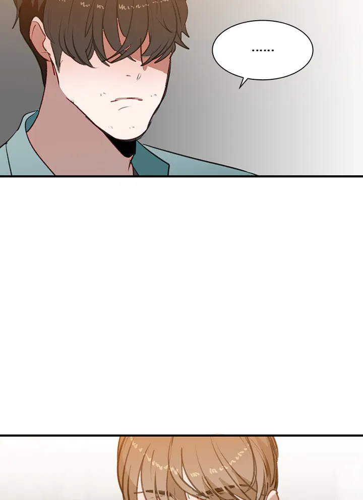 Best Mistake Chapter 58 - page 35