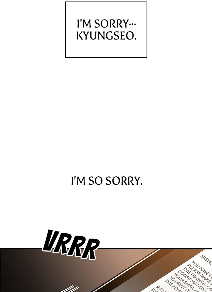 Best Mistake Chapter 58 - page 51