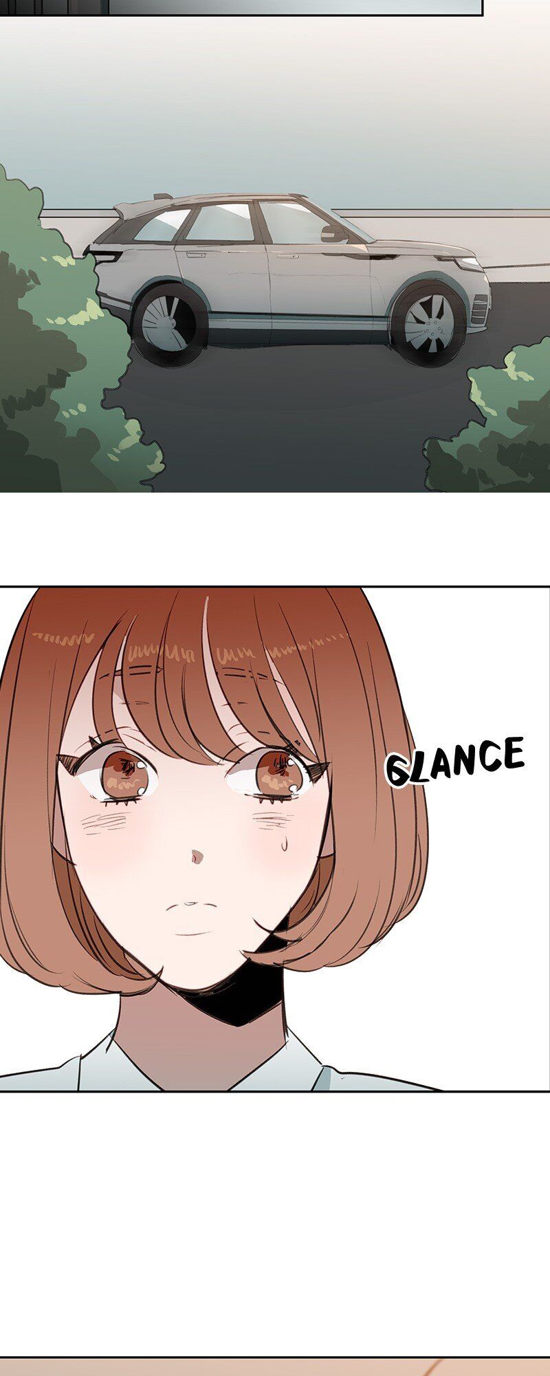 Best Mistake Chapter 35 - page 11