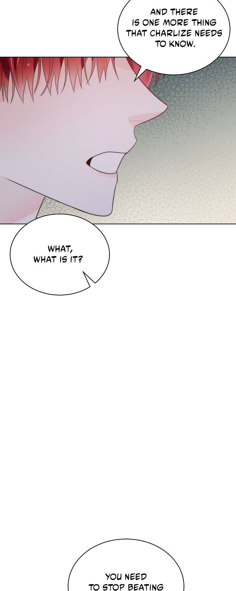 The Villainess's Bestie Chapter 24 - page 24