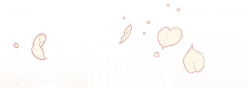 The Villainess's Bestie Chapter 24 - page 36