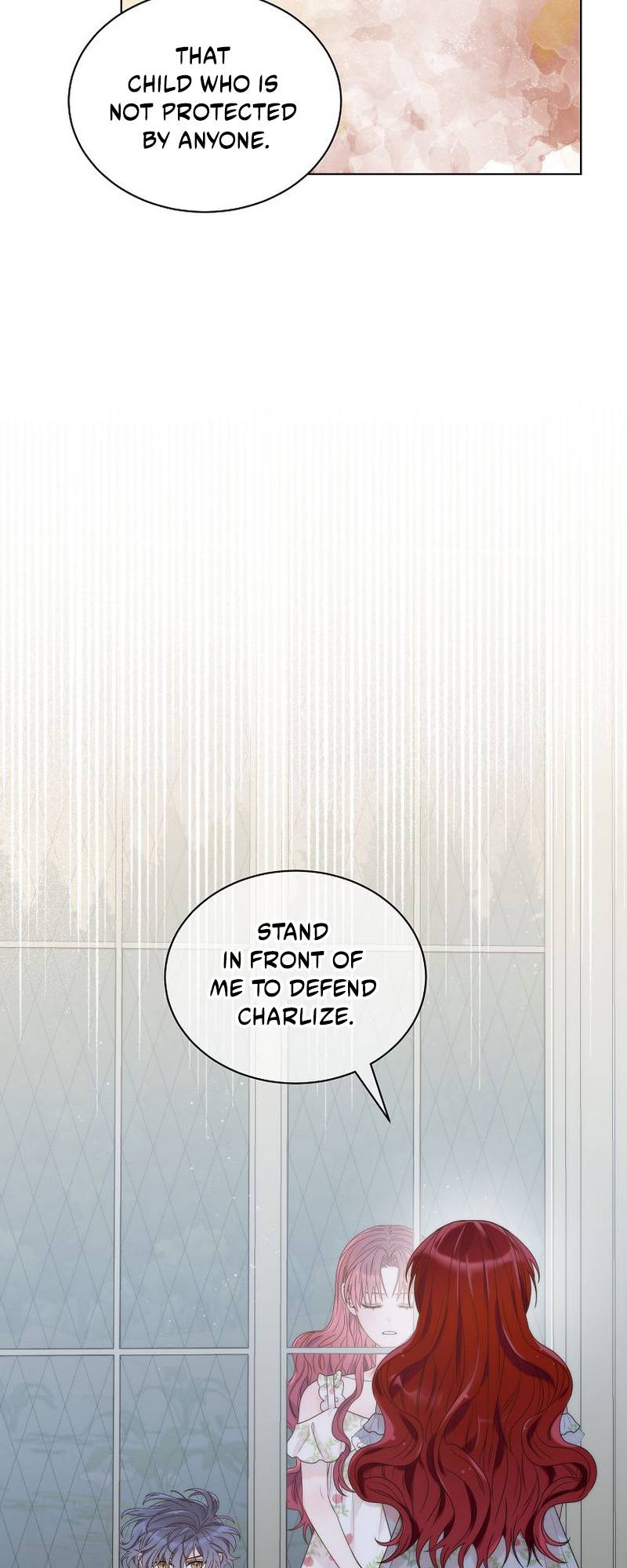 The Villainess's Bestie Chapter 24 - page 47