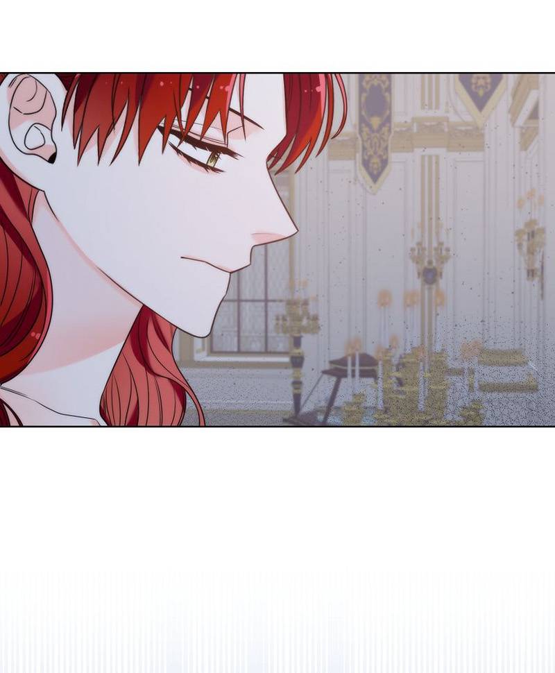 The Villainess's Bestie Chapter 24 - page 50