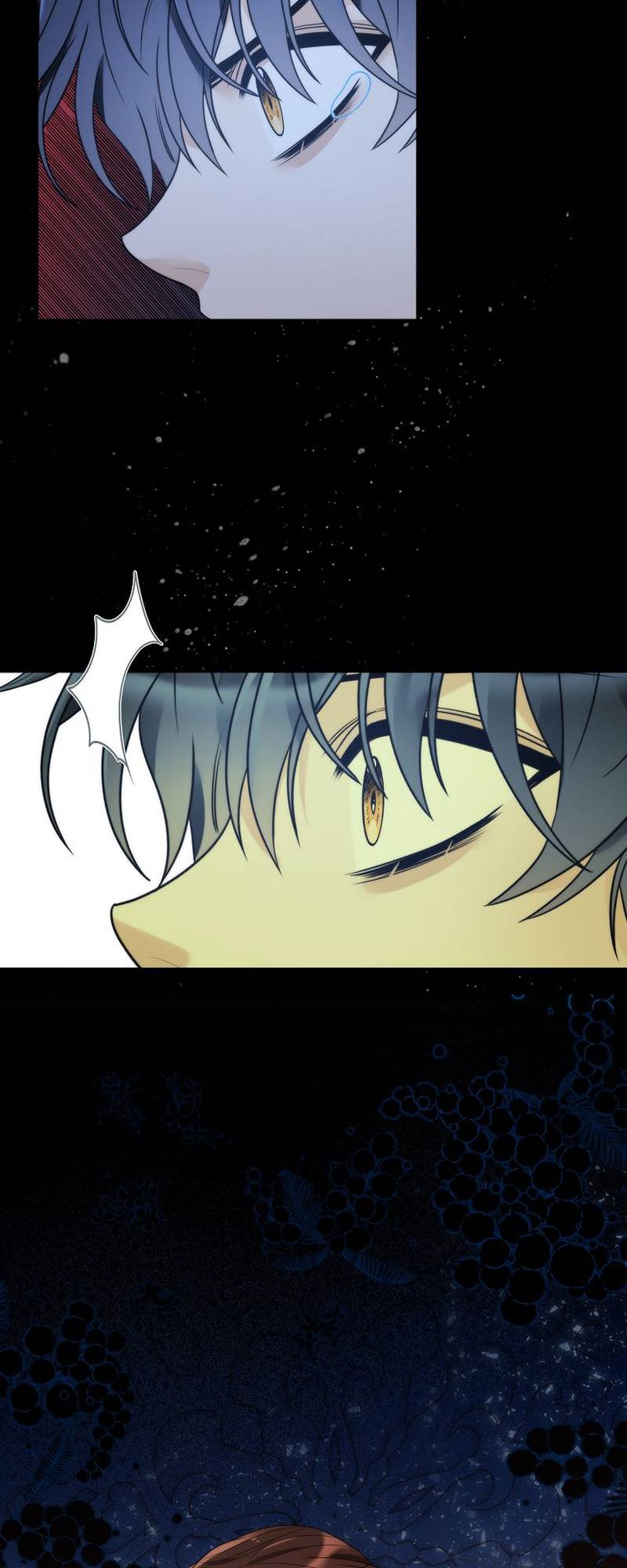 The Villainess's Bestie Chapter 24 - page 55