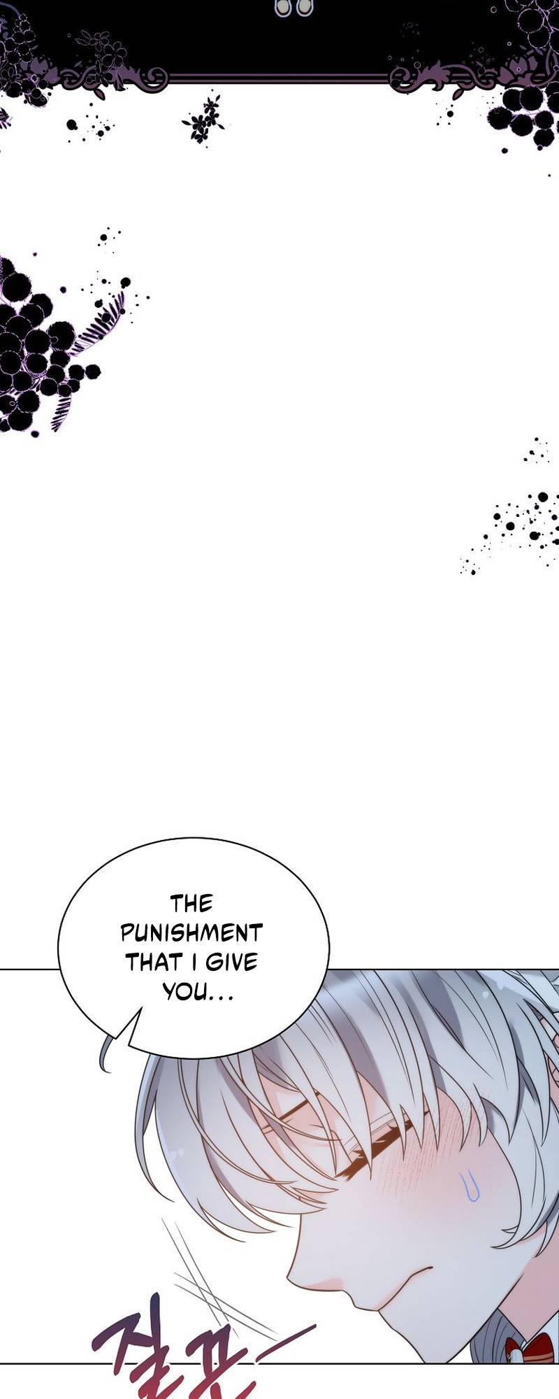 The Villainess's Bestie Chapter 24 - page 6