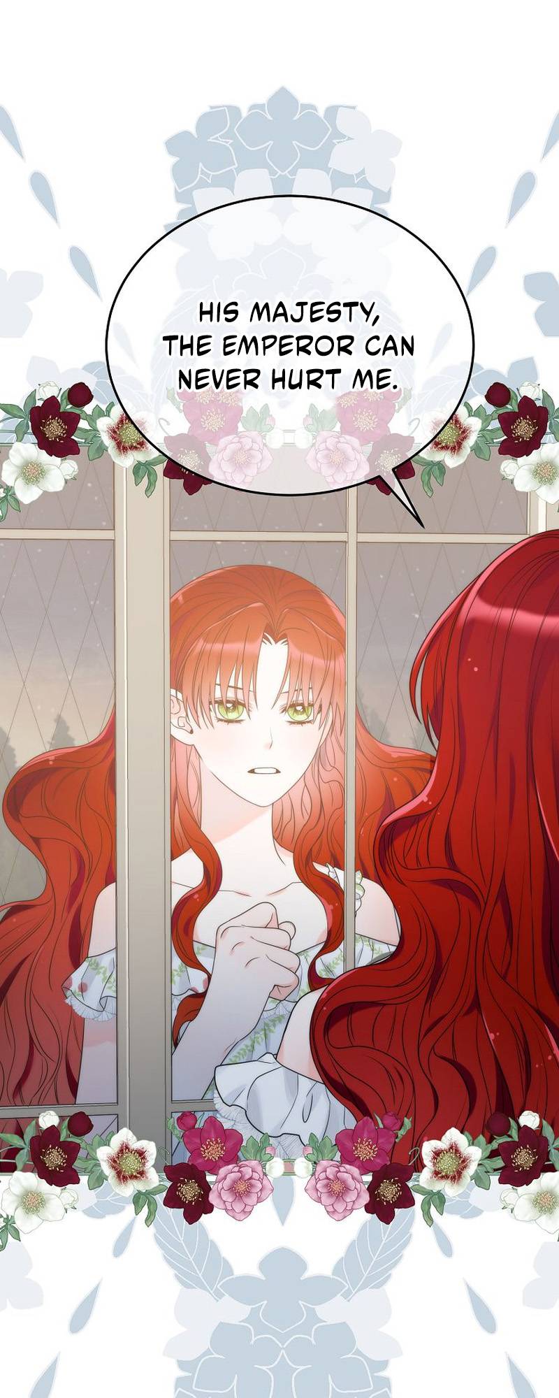 The Villainess's Bestie Chapter 24 - page 63