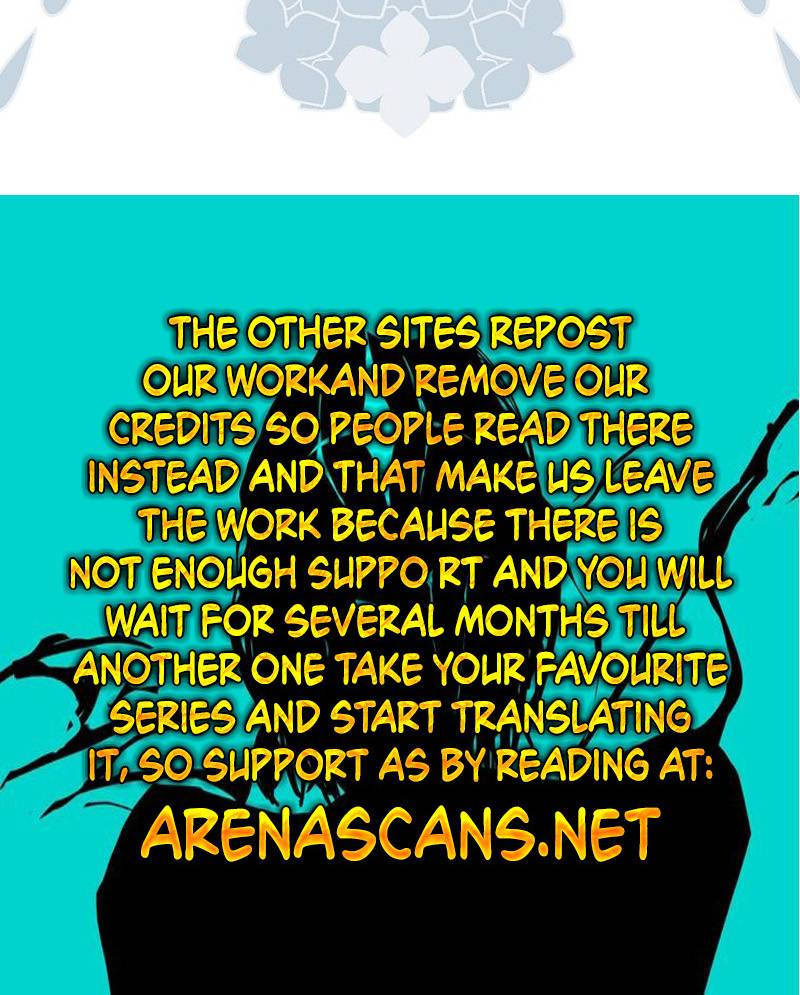 The Villainess's Bestie Chapter 24 - page 64