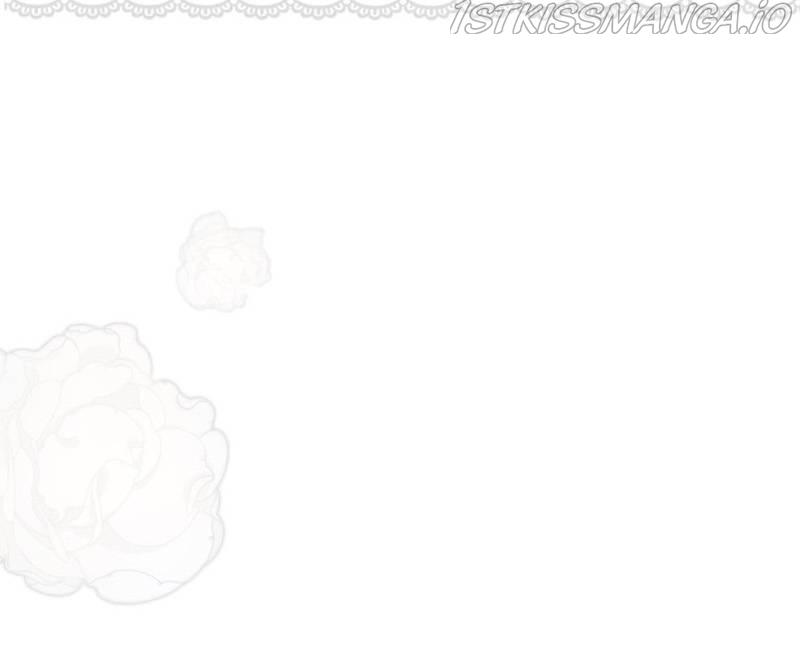 The Villainess's Bestie Chapter 20 - page 13